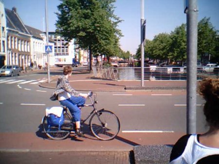 001-0606_104212X.jpg.medium.jpeg