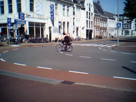 002-0606_104254X.jpg.medium.jpeg