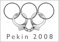 Pekin 2008