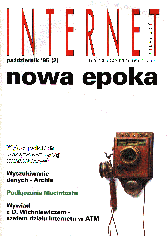 [Internet]