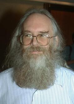 [Jon Postel]